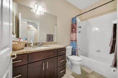 19151 Dove Creek Drive Tampa FL 33647
