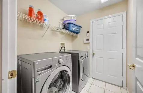 19151 Dove Creek Drive Tampa FL 33647