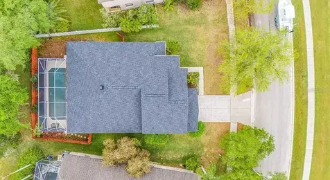 19151 Dove Creek Drive Tampa FL 33647