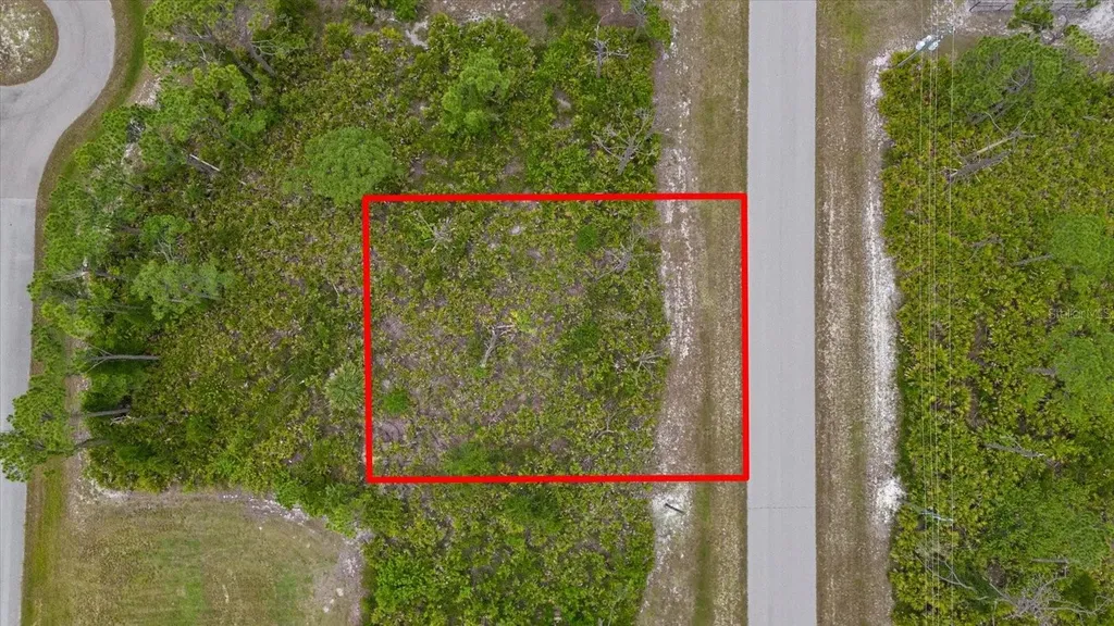 49 Masthead Road Placida FL 33946