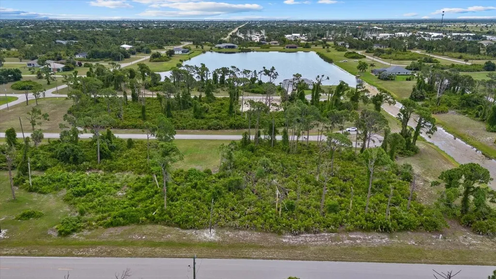 49 Masthead Road Placida FL 33946