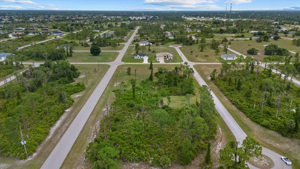 49 Masthead Road Placida FL 33946