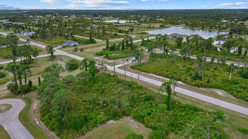 49 Masthead Road Placida FL 33946