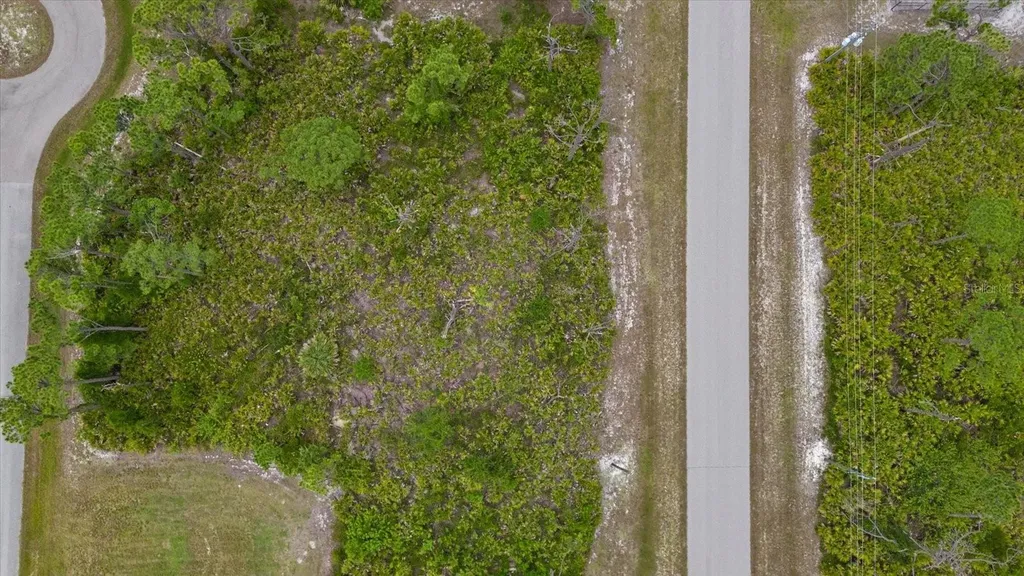 49 Masthead Road Placida FL 33946