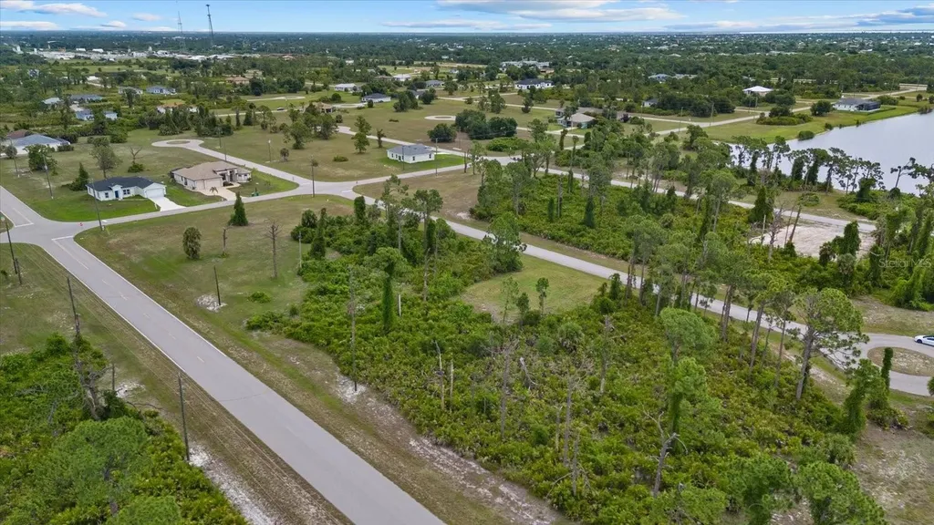 49 Masthead Road Placida FL 33946