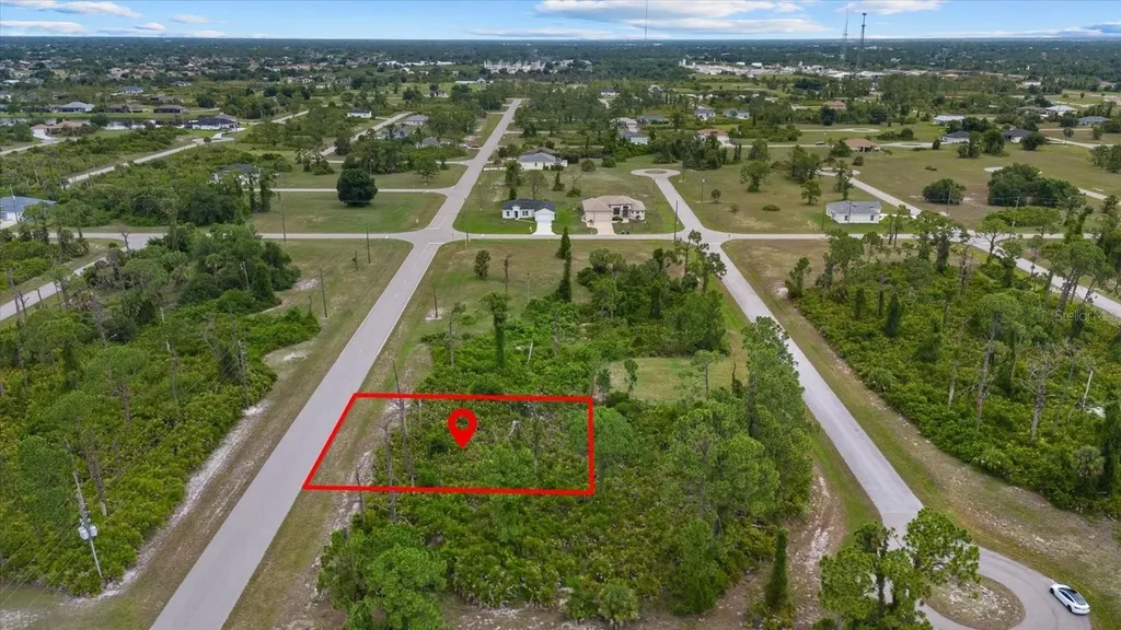 49 Masthead Road Placida FL 33946