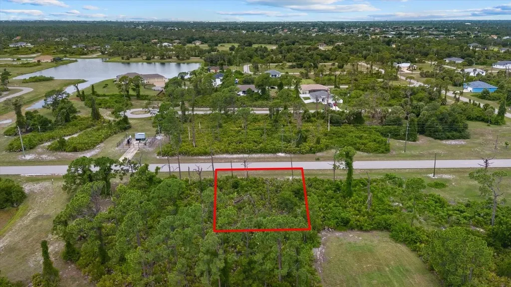 49 Masthead Road Placida FL 33946