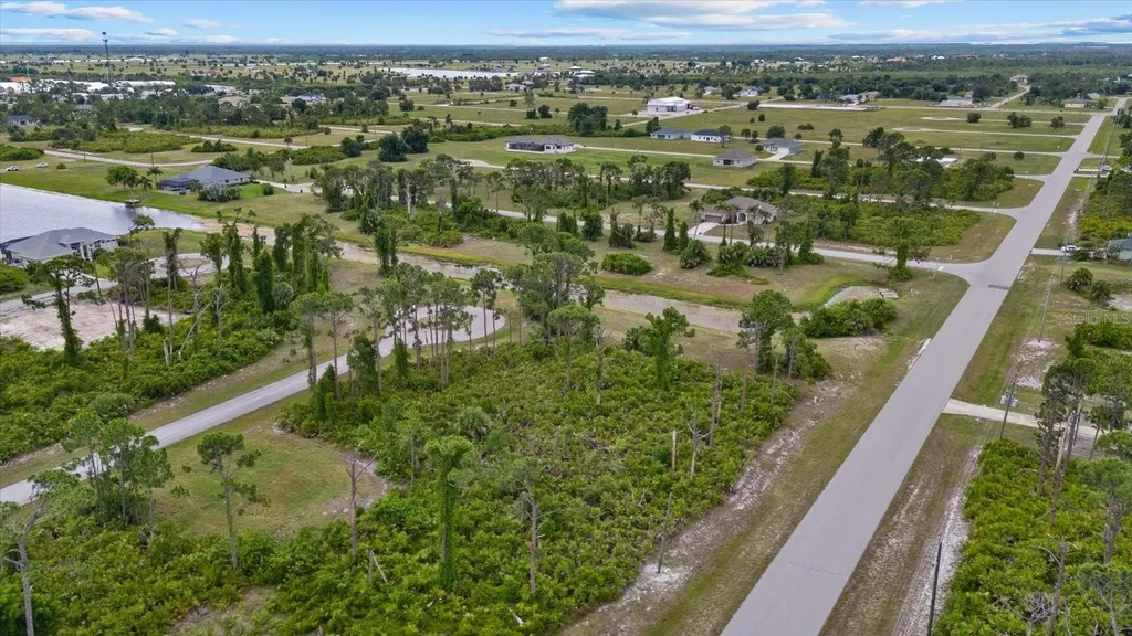 49 Masthead Road Placida FL 33946