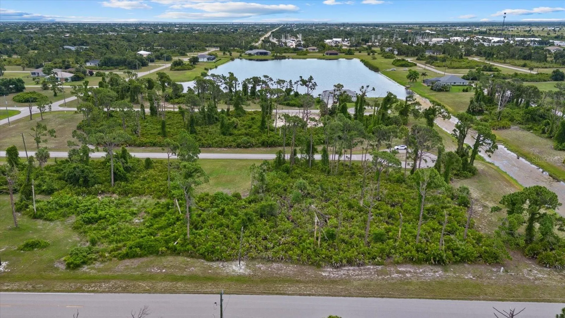 49 Masthead Road Placida FL 33946