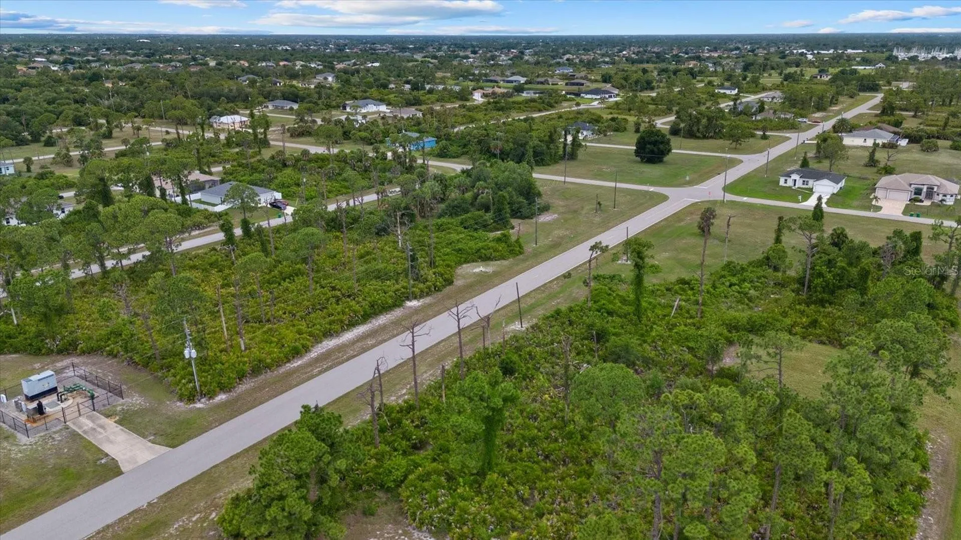49 Masthead Road Placida FL 33946