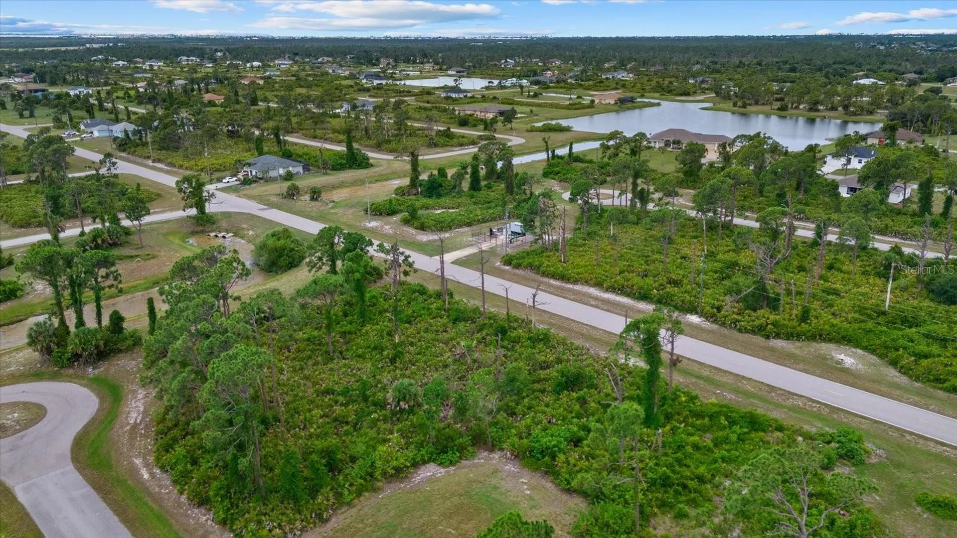 49 Masthead Road Placida FL 33946