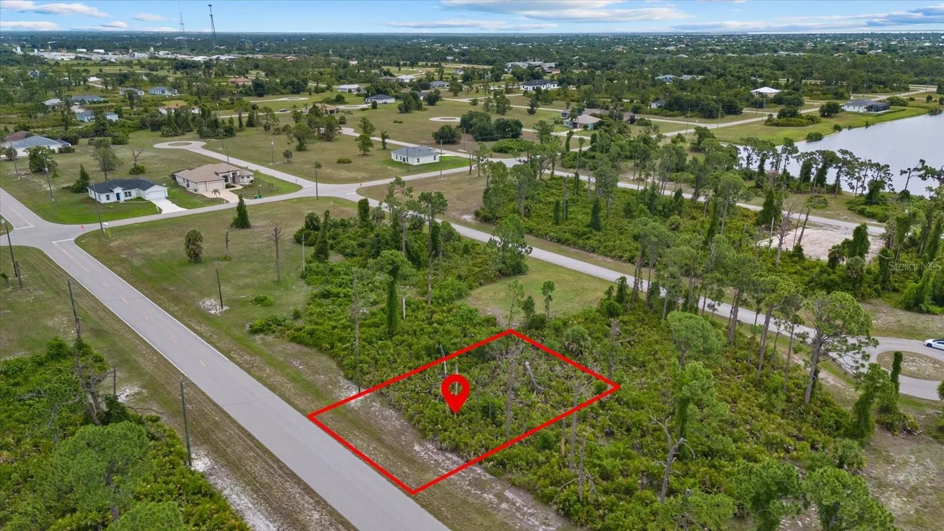 49 Masthead Road Placida FL 33946