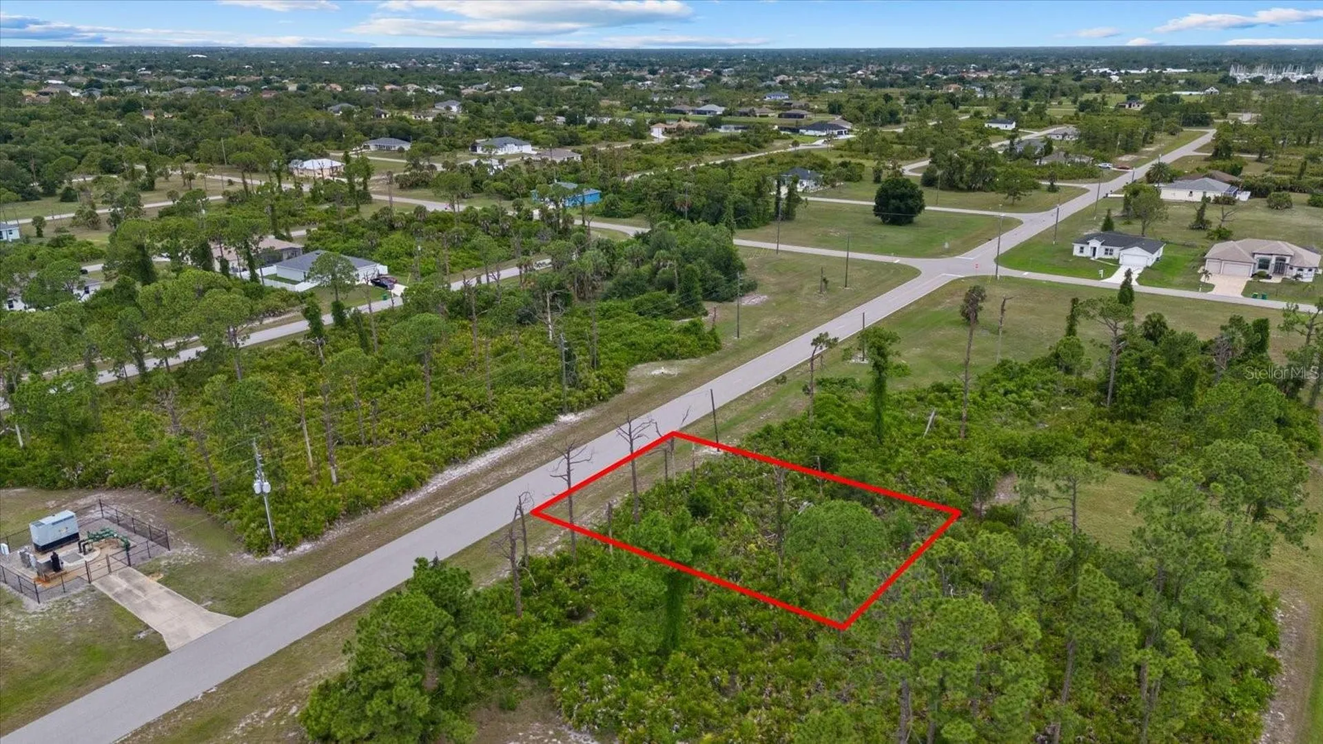 49 Masthead Road Placida FL 33946