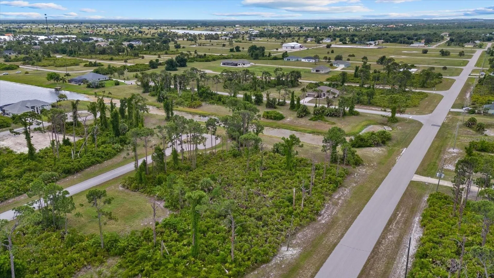49 Masthead Road Placida FL 33946