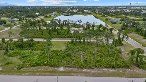49 Masthead Road Placida FL 33946