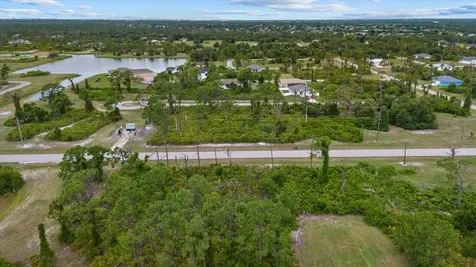 49 Masthead Road Placida FL 33946