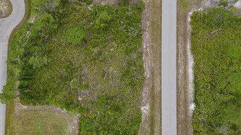 49 Masthead Road Placida FL 33946