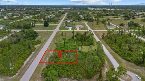 49 Masthead Road Placida FL 33946