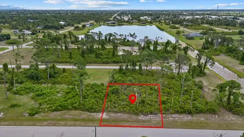 49 Masthead Road Placida FL 33946