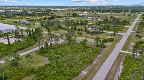 49 Masthead Road Placida FL 33946