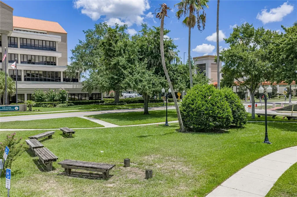 215 Mary Reckeweg Way Bartow FL 33830