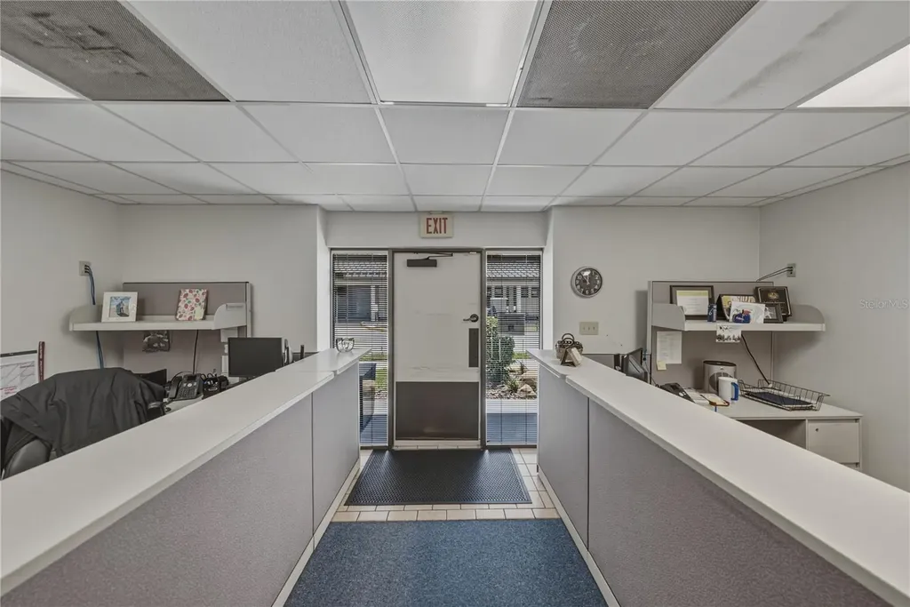 215 Mary Reckeweg Way Bartow FL 33830