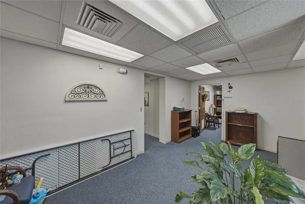 215 Mary Reckeweg Way Bartow FL 33830
