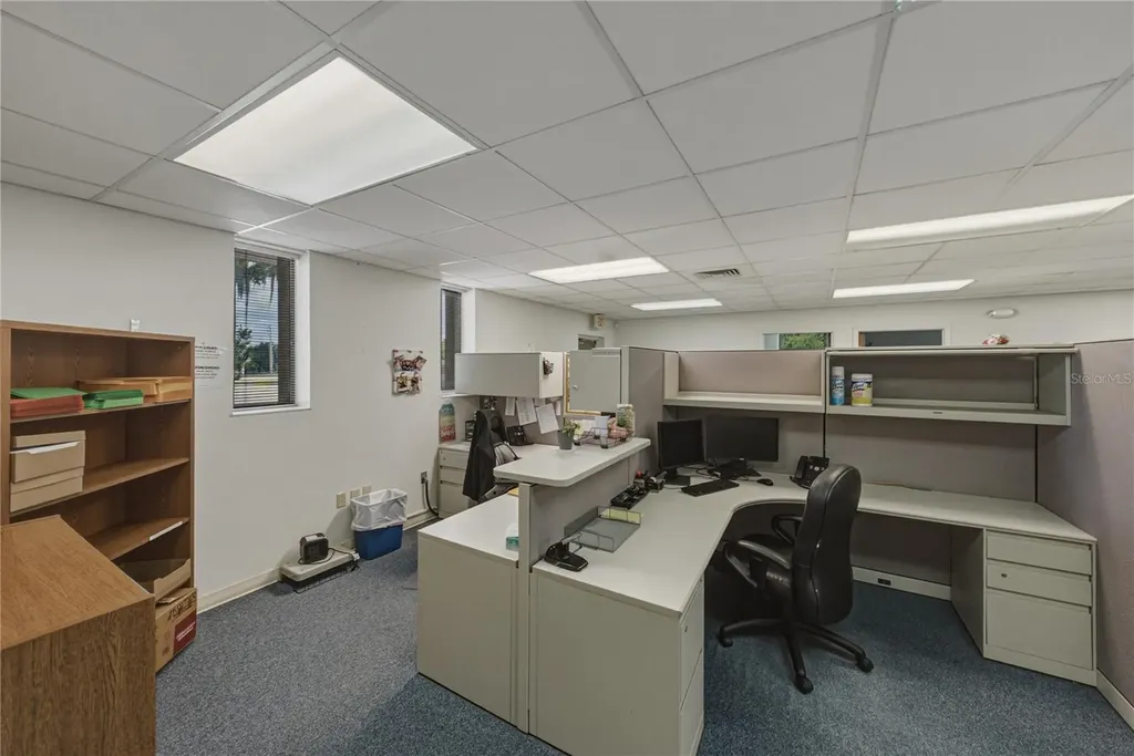 215 Mary Reckeweg Way Bartow FL 33830
