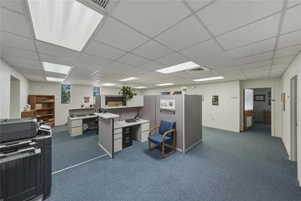 215 Mary Reckeweg Way Bartow FL 33830
