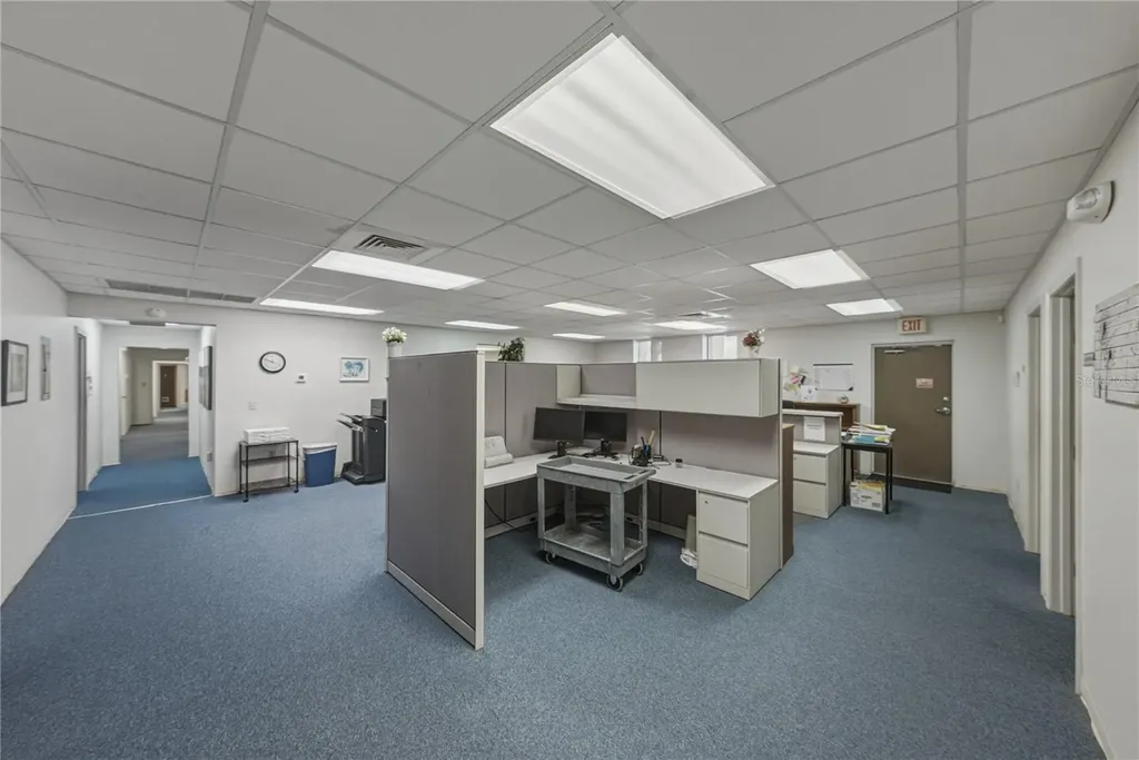 215 Mary Reckeweg Way Bartow FL 33830