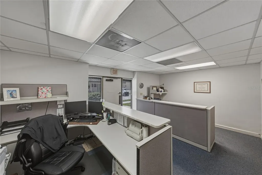 215 Mary Reckeweg Way Bartow FL 33830