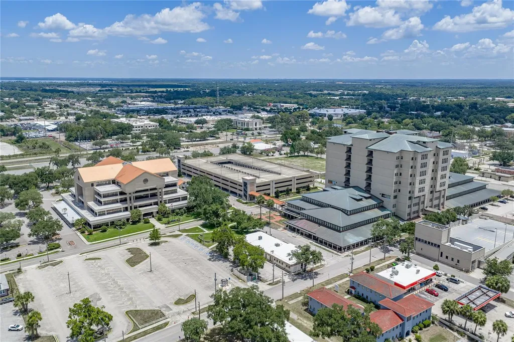 215 Mary Reckeweg Way Bartow FL 33830