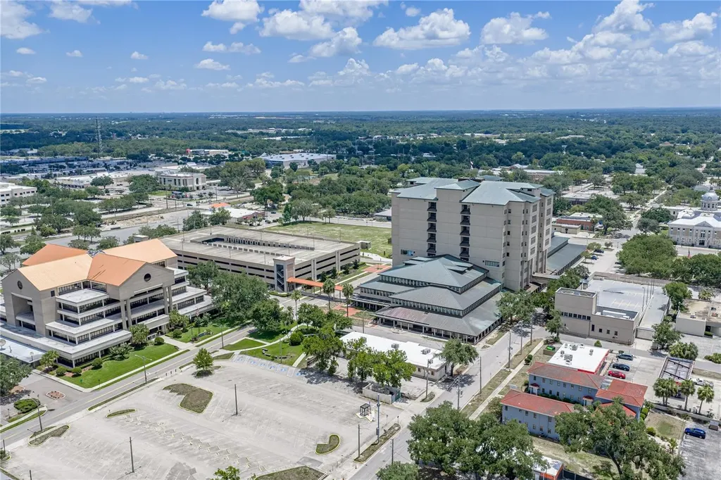 215 Mary Reckeweg Way Bartow FL 33830