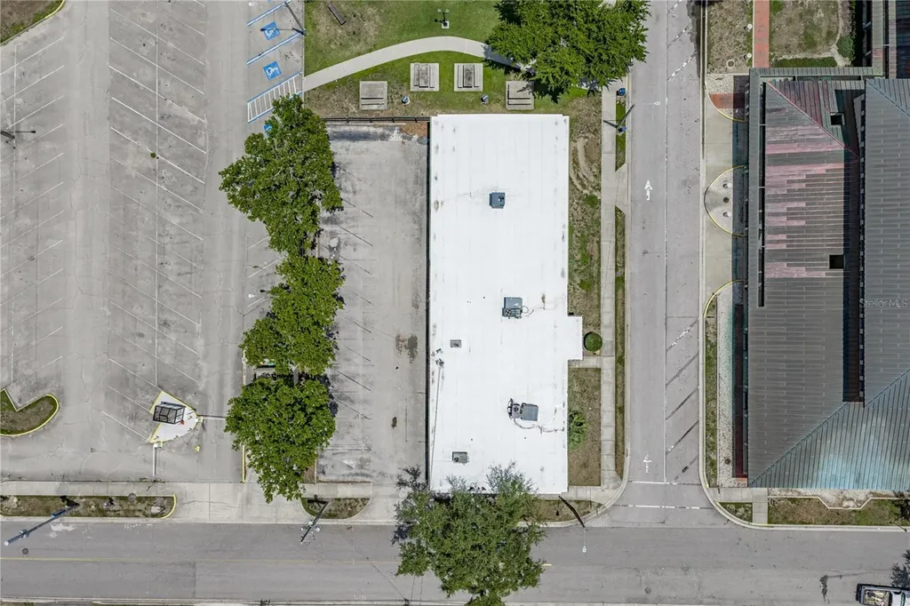215 Mary Reckeweg Way Bartow FL 33830