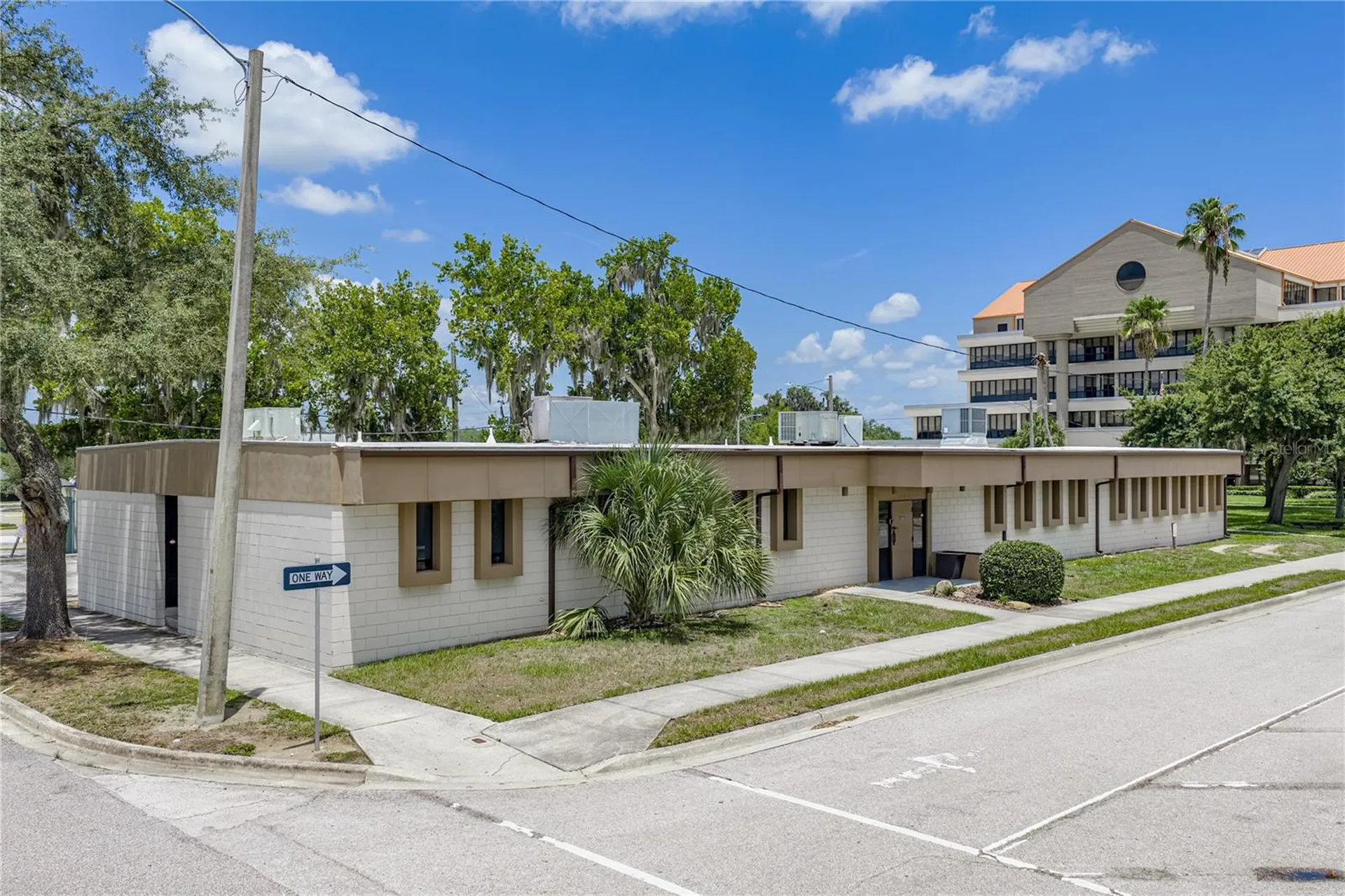 215 Mary Reckeweg Way Bartow FL 33830