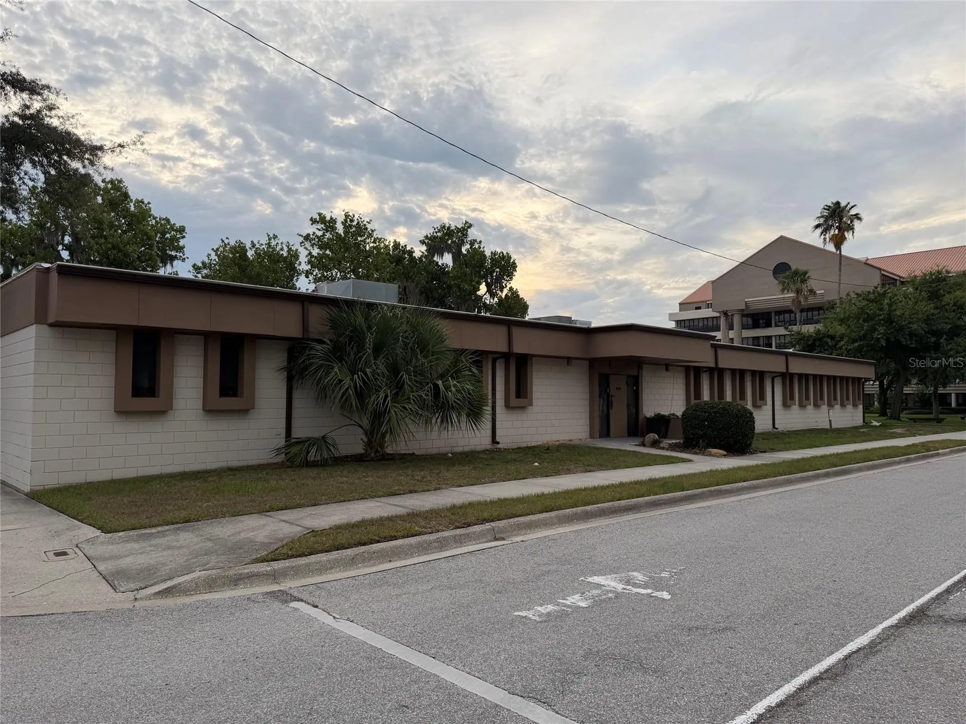 215 Mary Reckeweg Way Bartow FL 33830