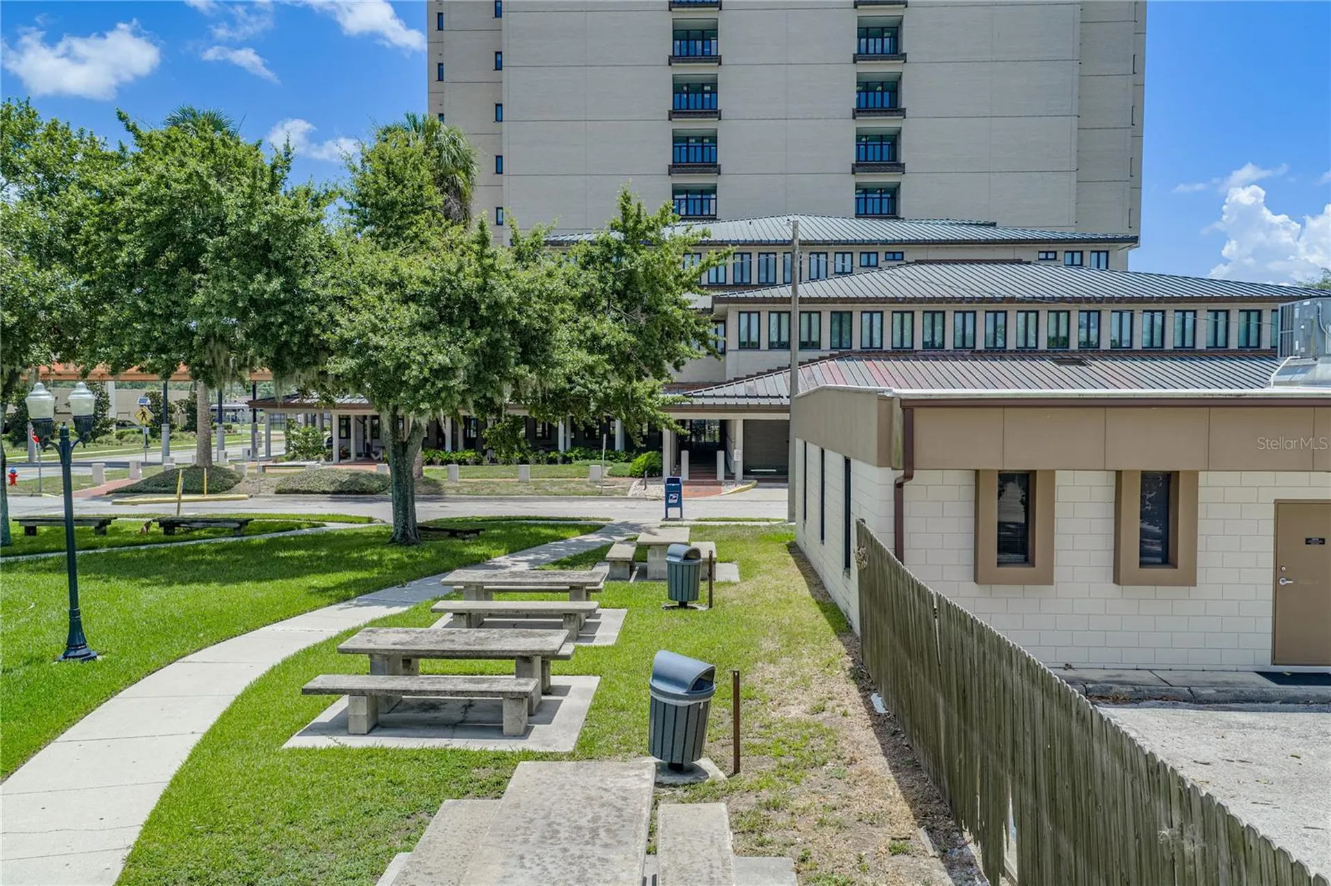 215 Mary Reckeweg Way Bartow FL 33830