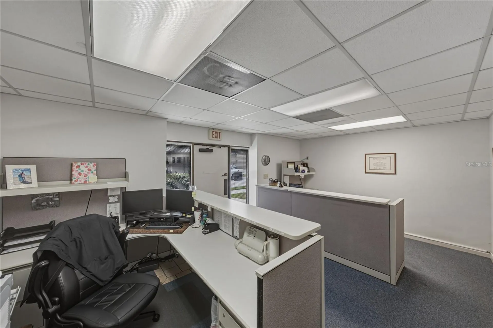 215 Mary Reckeweg Way Bartow FL 33830