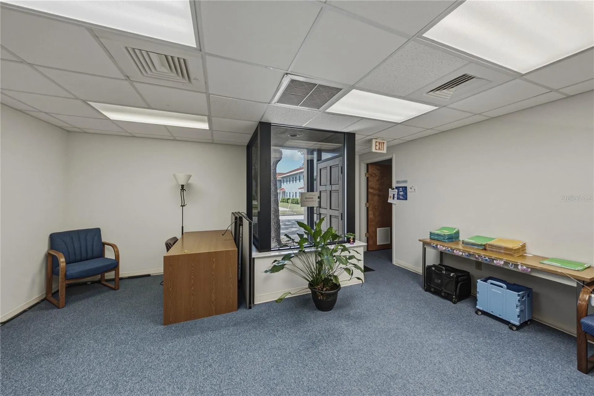 215 Mary Reckeweg Way Bartow FL 33830