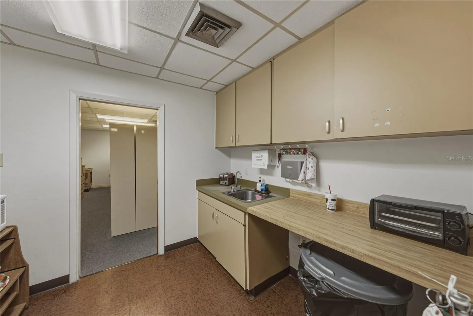 215 Mary Reckeweg Way Bartow FL 33830