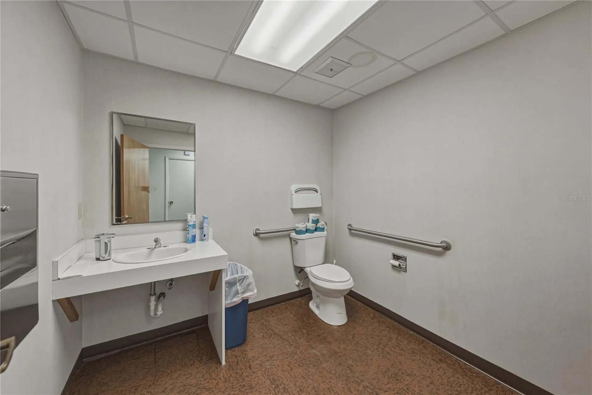 215 Mary Reckeweg Way Bartow FL 33830