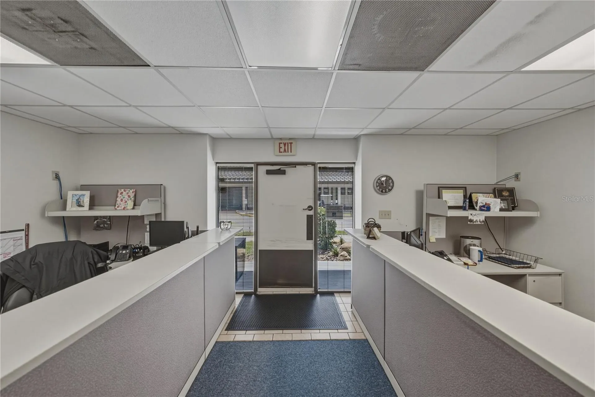 215 Mary Reckeweg Way Bartow FL 33830
