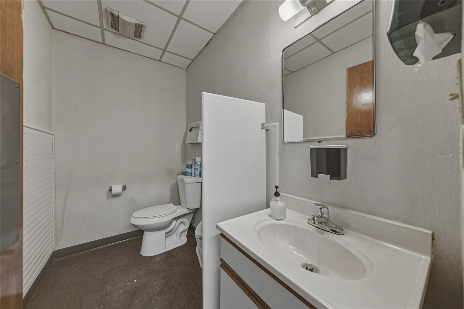 215 Mary Reckeweg Way Bartow FL 33830
