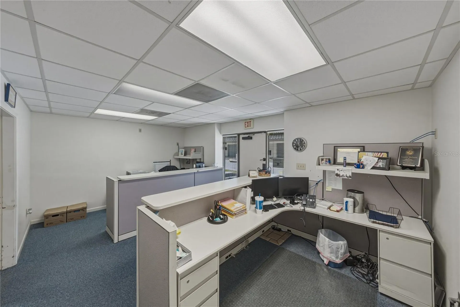 215 Mary Reckeweg Way Bartow FL 33830