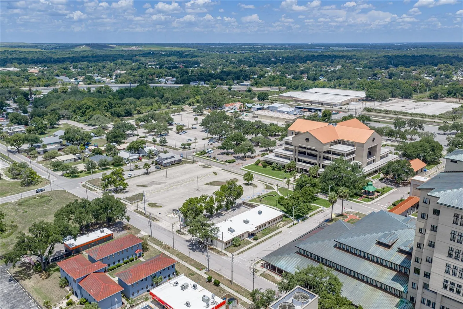 215 Mary Reckeweg Way Bartow FL 33830