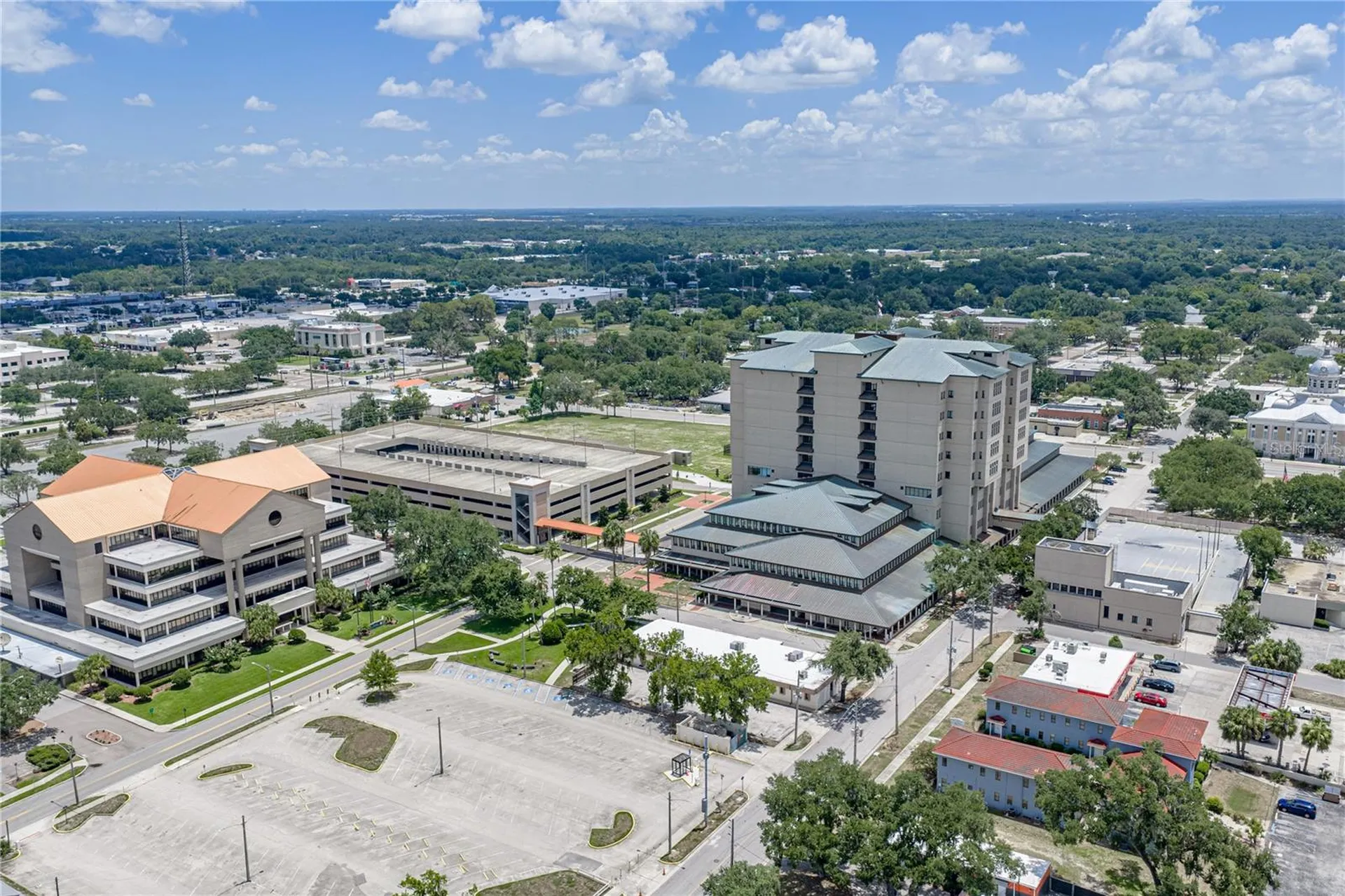 215 Mary Reckeweg Way Bartow FL 33830