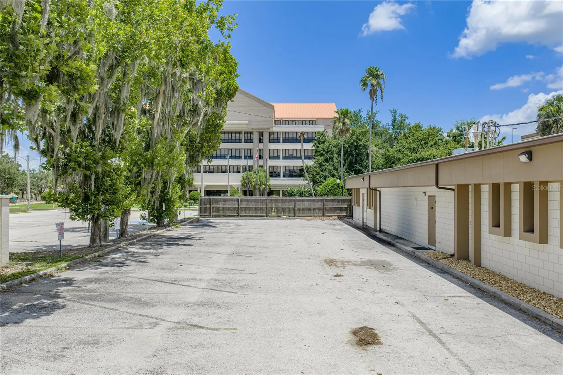 215 Mary Reckeweg Way Bartow FL 33830