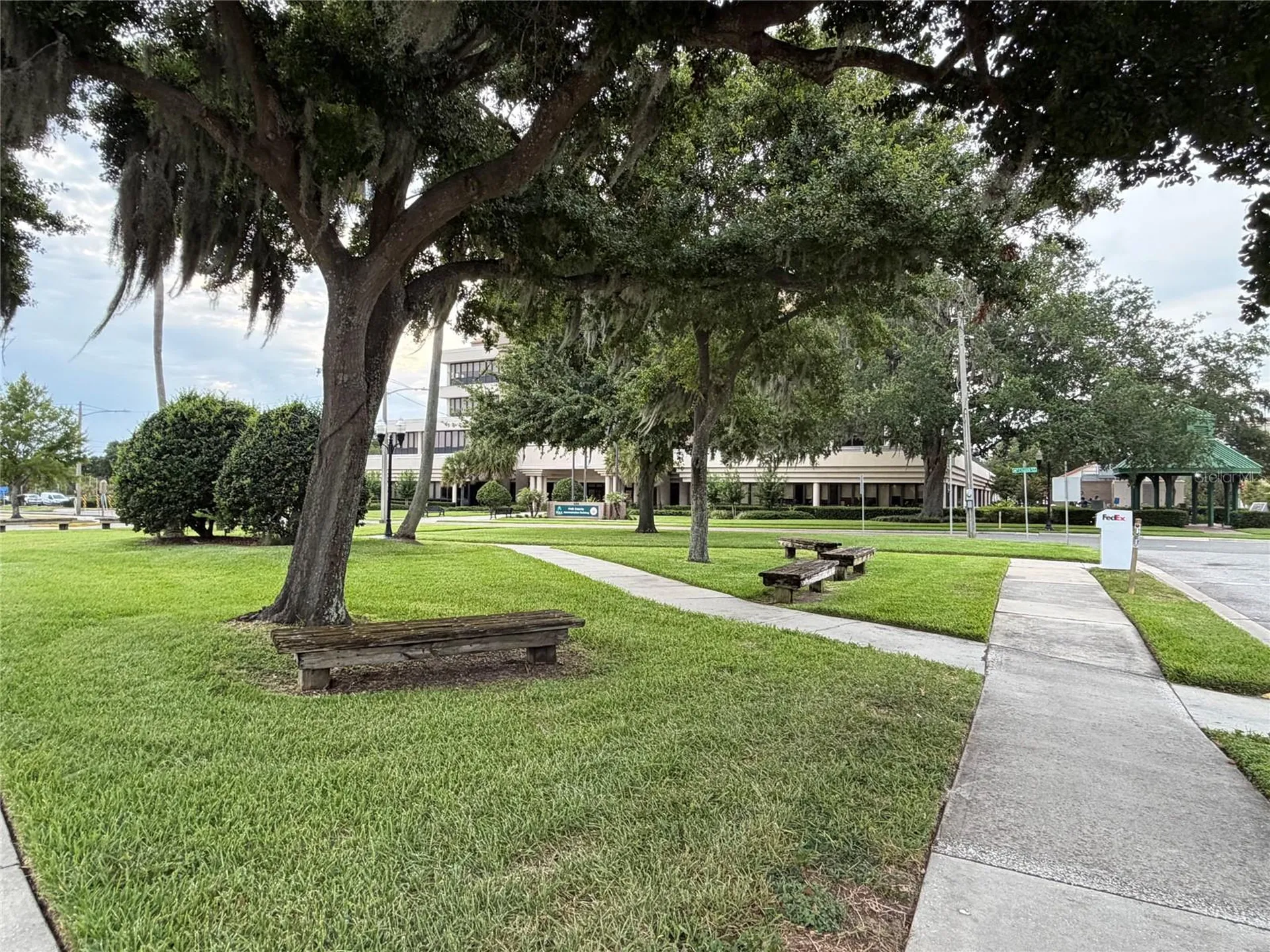 215 Mary Reckeweg Way Bartow FL 33830