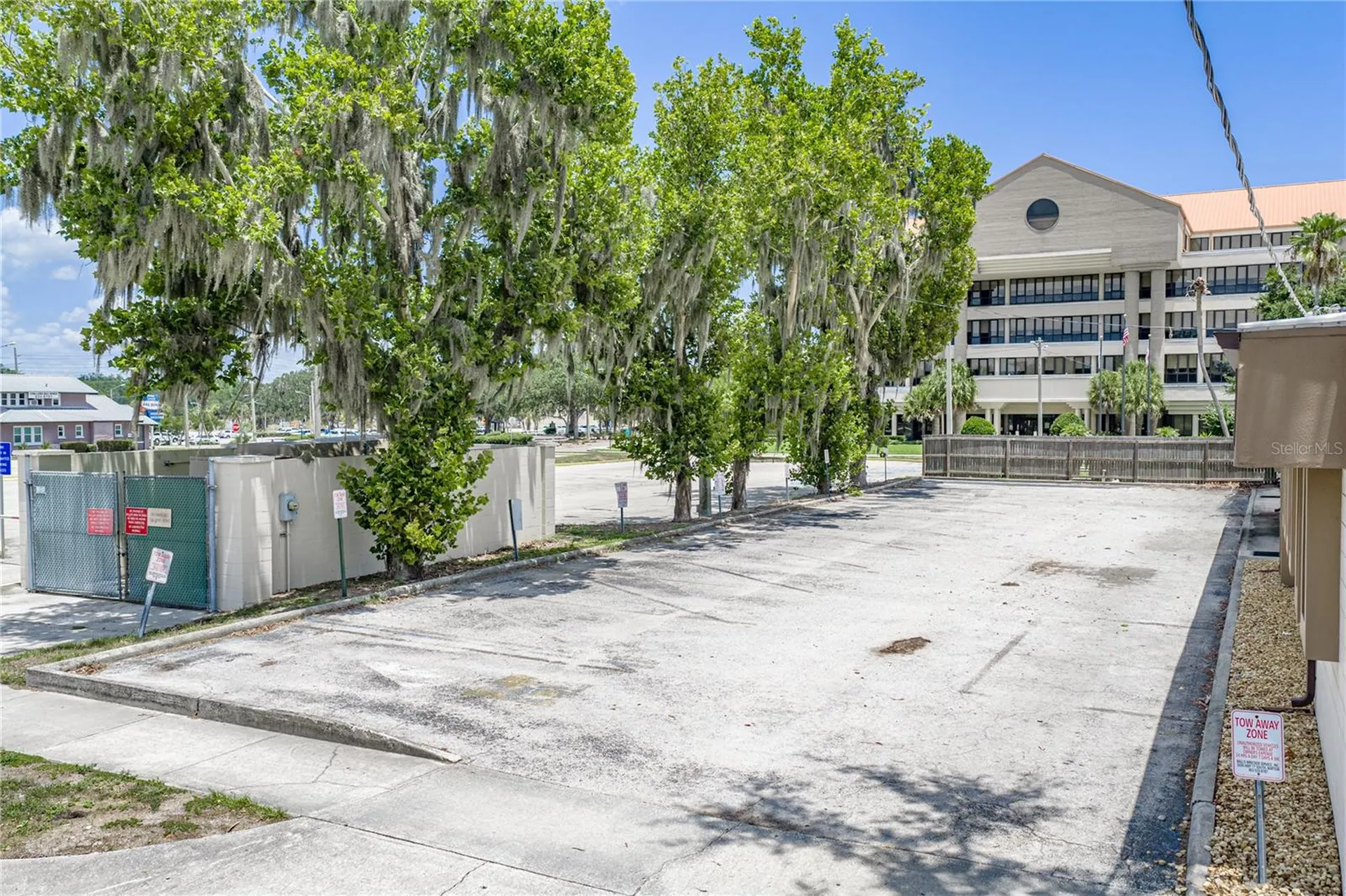 215 Mary Reckeweg Way Bartow FL 33830