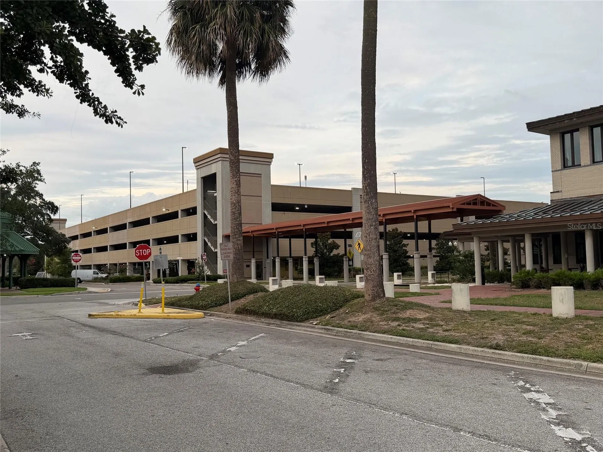 215 Mary Reckeweg Way Bartow FL 33830